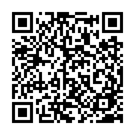 QR code for 231GTE
