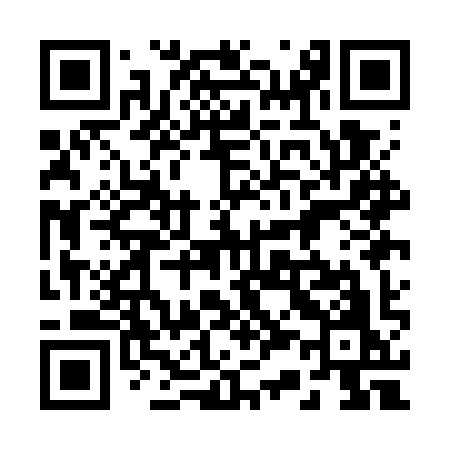 QR code for 231GYO