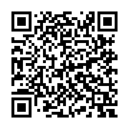 QR code for 231HMP