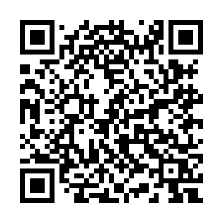 QR code for 231HNR