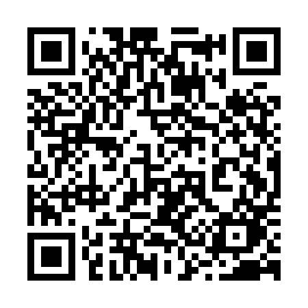 QR code for 231HPO