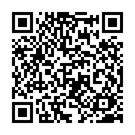 QR code for 231HSO