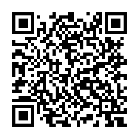 QR code for 231HYY