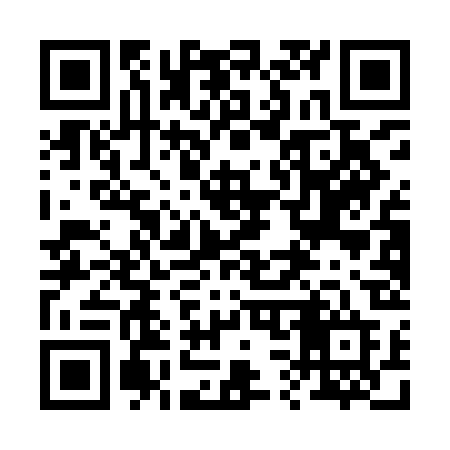 QR code for 231IBD