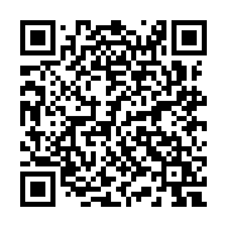 QR code for 231IFU