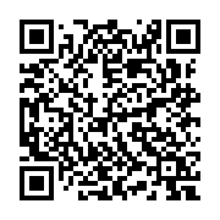 QR code for 231IGV