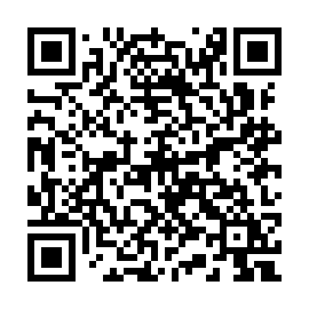 QR code for 231IKY