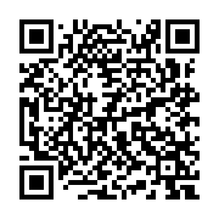 QR code for 231ILN