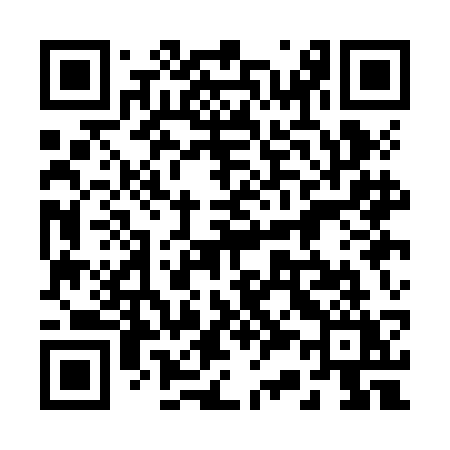 QR code for 231JCY