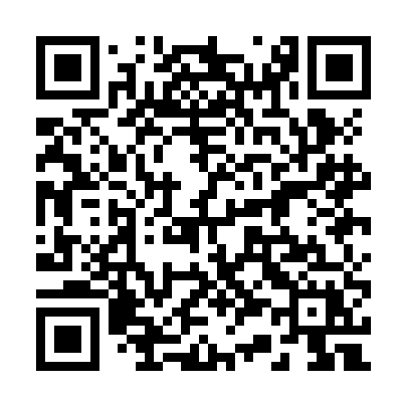 QR code for 231JEX