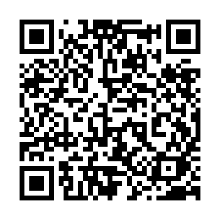 QR code for 231JIK