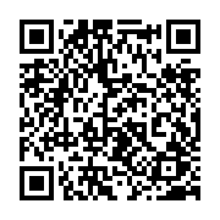 QR code for 231JJR