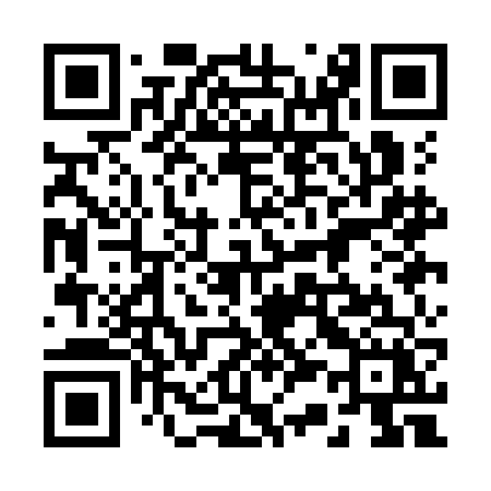 QR code for 231KFX
