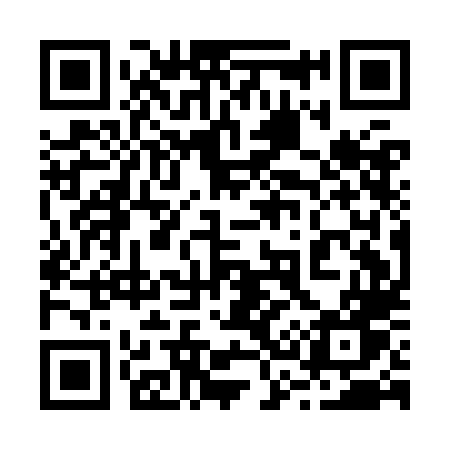 QR code for 231KLW