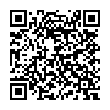 QR code for 231LTU