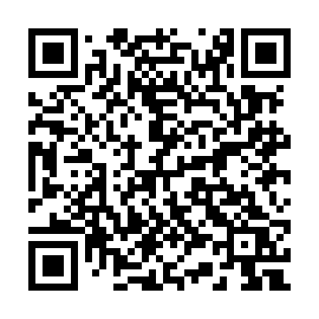 QR code for 231MBS