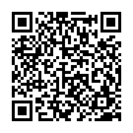 QR code for 231MSV