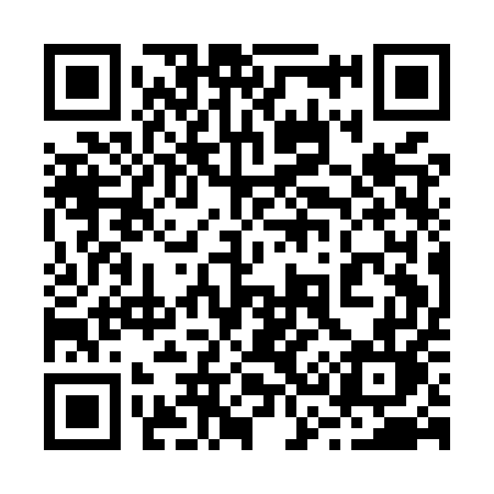 QR code for 231MUL