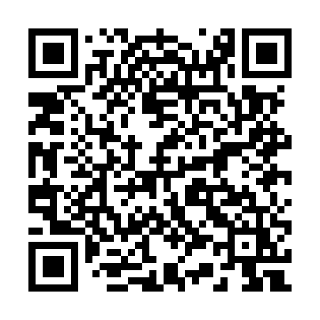 QR code for 231MUZ