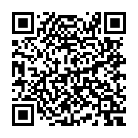 QR code for 231MXL