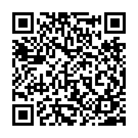 QR code for 231NAT