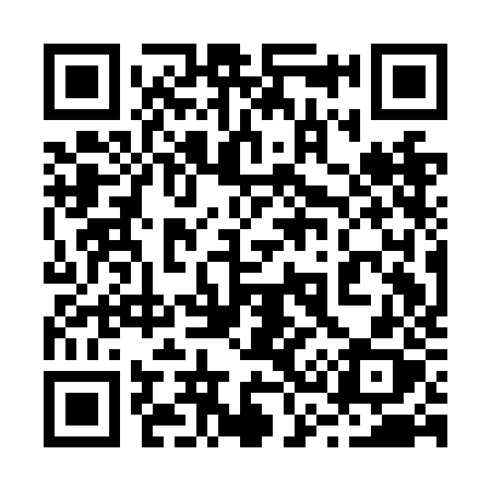 QR code for 231NJX