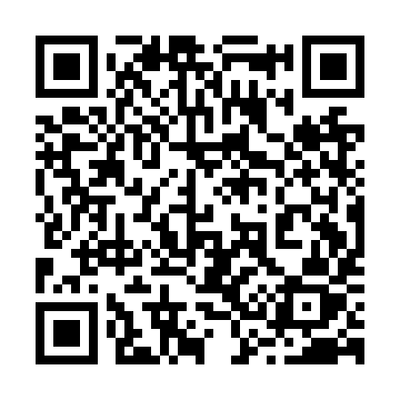 QR code for 231NYZ