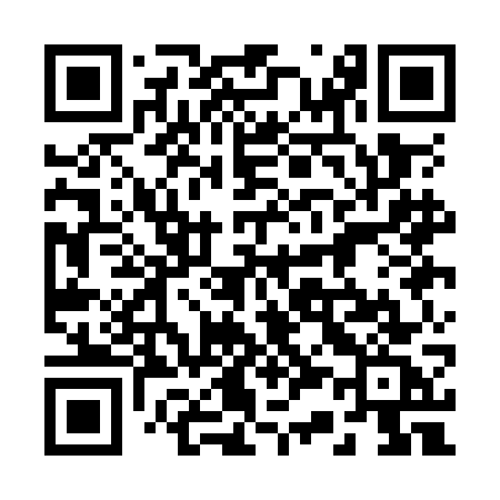 QR code for 231OGC
