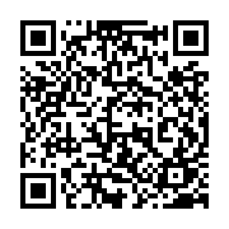 QR code for 231OQT
