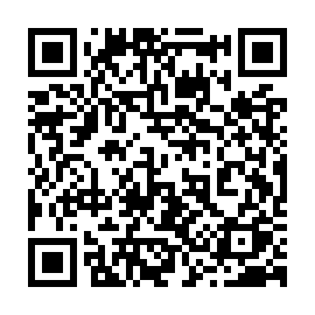 QR code for 231ORQ