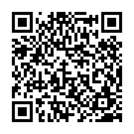 QR code for 231PCV