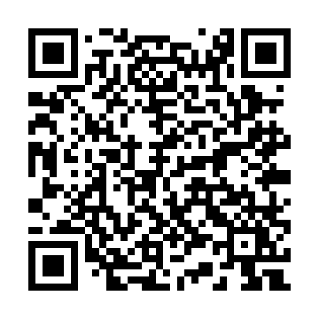 QR code for 231PLY