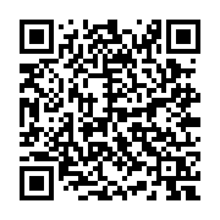 QR code for 231POR
