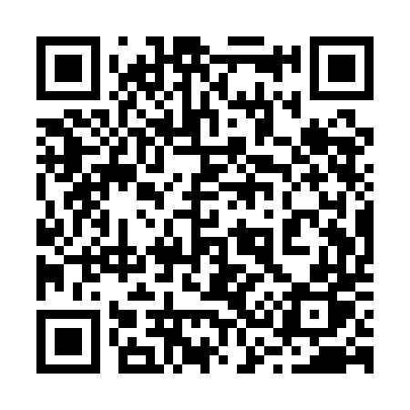 QR code for 231QDP