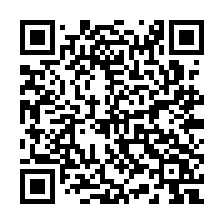 QR code for 231QDV
