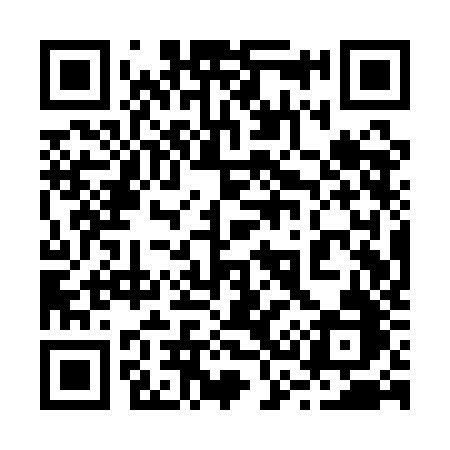 QR code for 231QJB