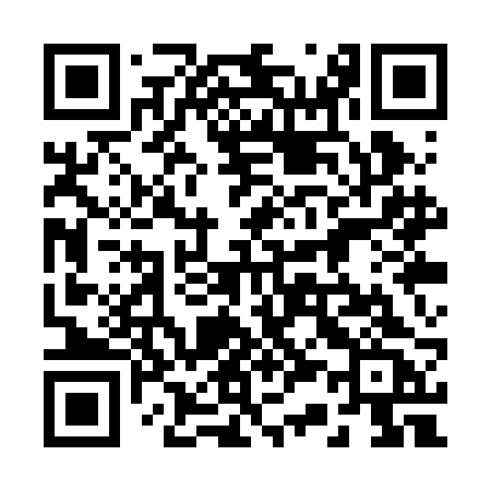 QR code for 231RBC