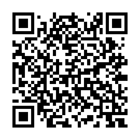 QR code for 231RHJ