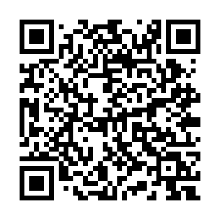 QR code for 231ROL