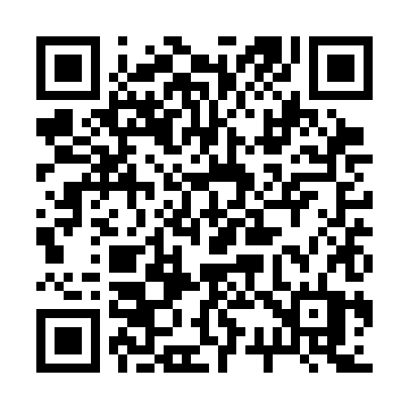 QR code for 231SHT