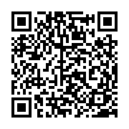 QR code for 231SVP