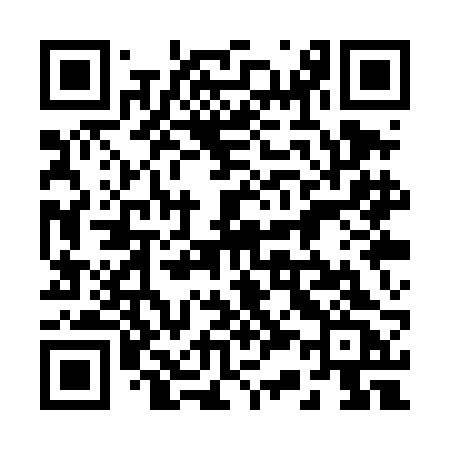 QR code for 231TBC