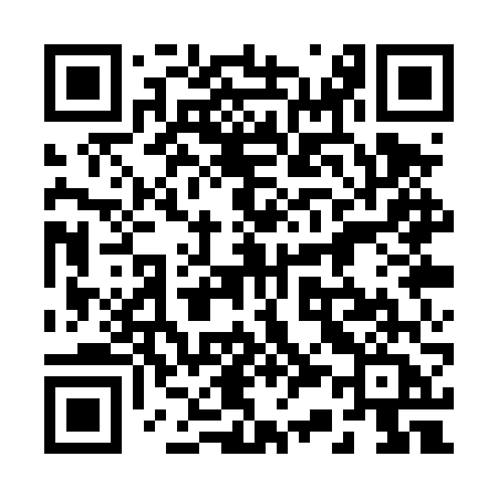 QR code for 231TVA