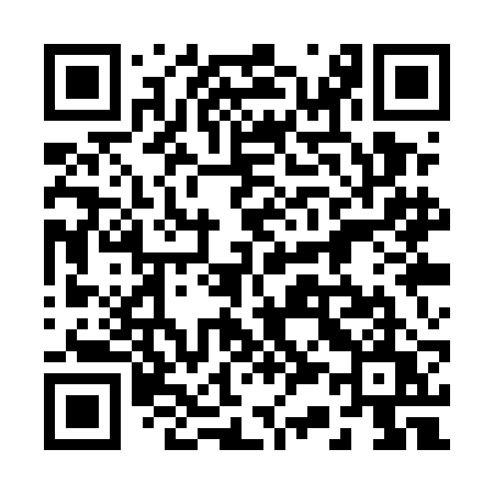 QR code for 231UBU
