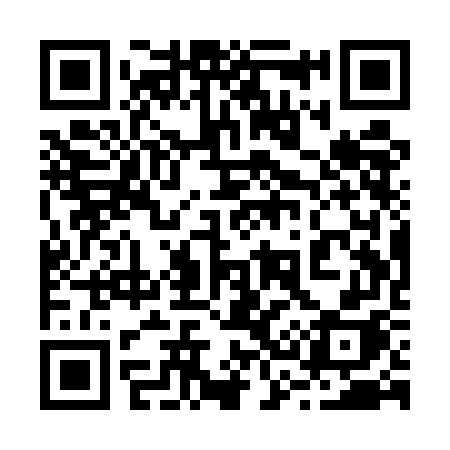 QR code for 231UGH