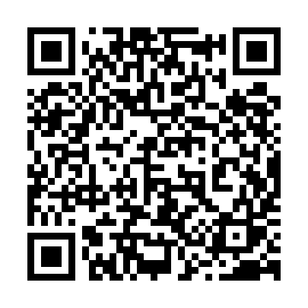 QR code for 231UIS