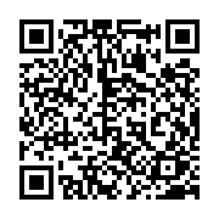 QR code for 231URP