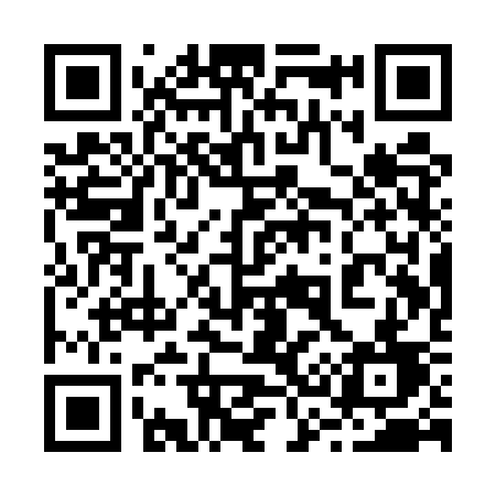 QR code for 231USD
