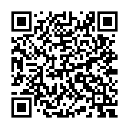 QR code for 231UUJ