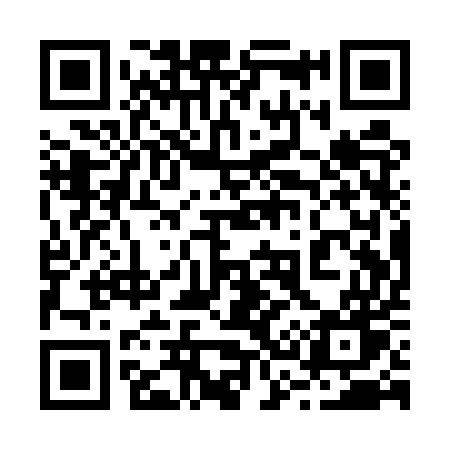 QR code for 231UUW
